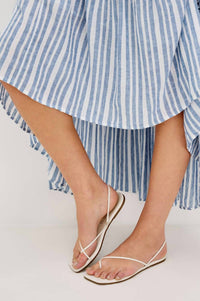 Rails - Women's Loulou Dress
