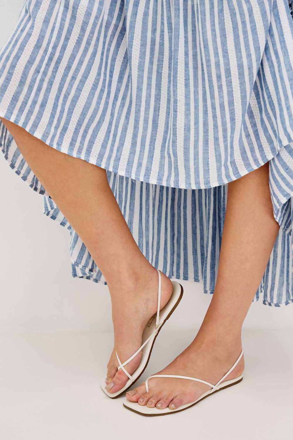 Rails - Loulou Dress