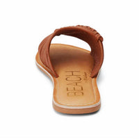 Matisse - Women's Baxter Sandal