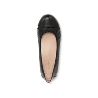 Vionic - Women's Amorie Flat Shoes