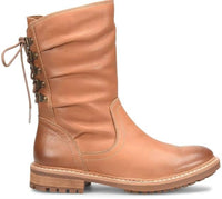 Sofft - Women's Leanna Mid-Calf Boot