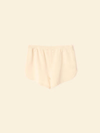 Xirena - Hub Terry Short
