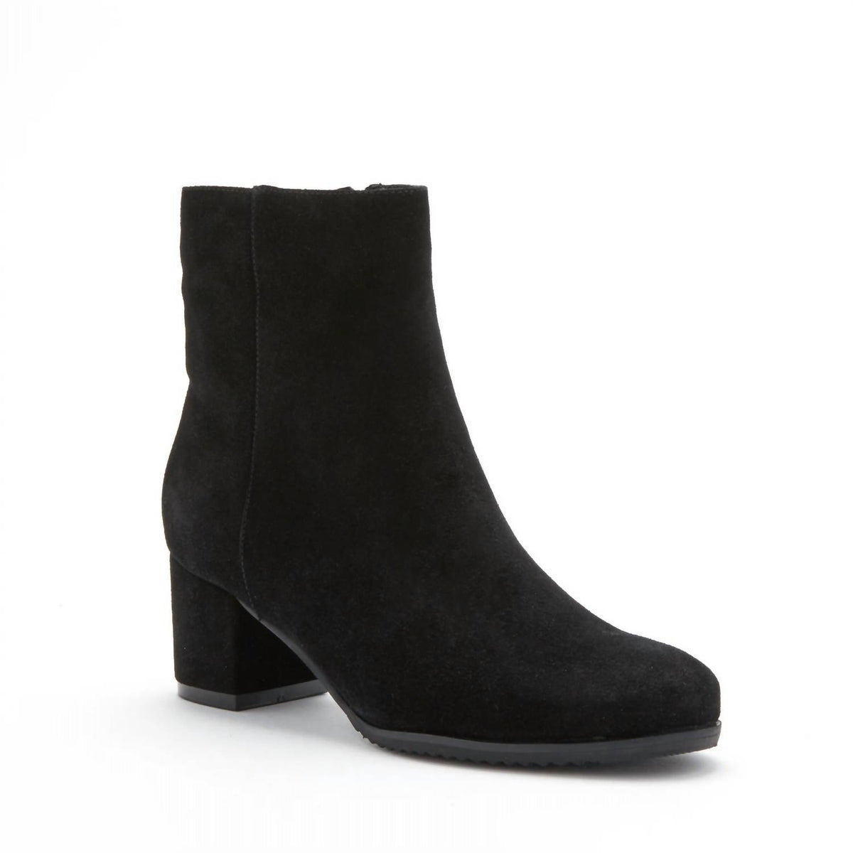 Blondo - Women's Alida Ankle Bootie