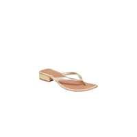 Dolce Vita - Women's Barty Sandal
