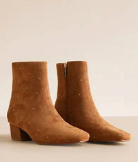 Corkys Footwear - Women's Such A Tease Boot