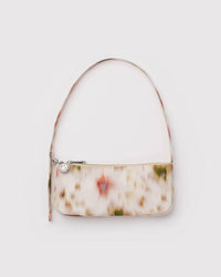 Baggu - Women's Pochette Mini Bag