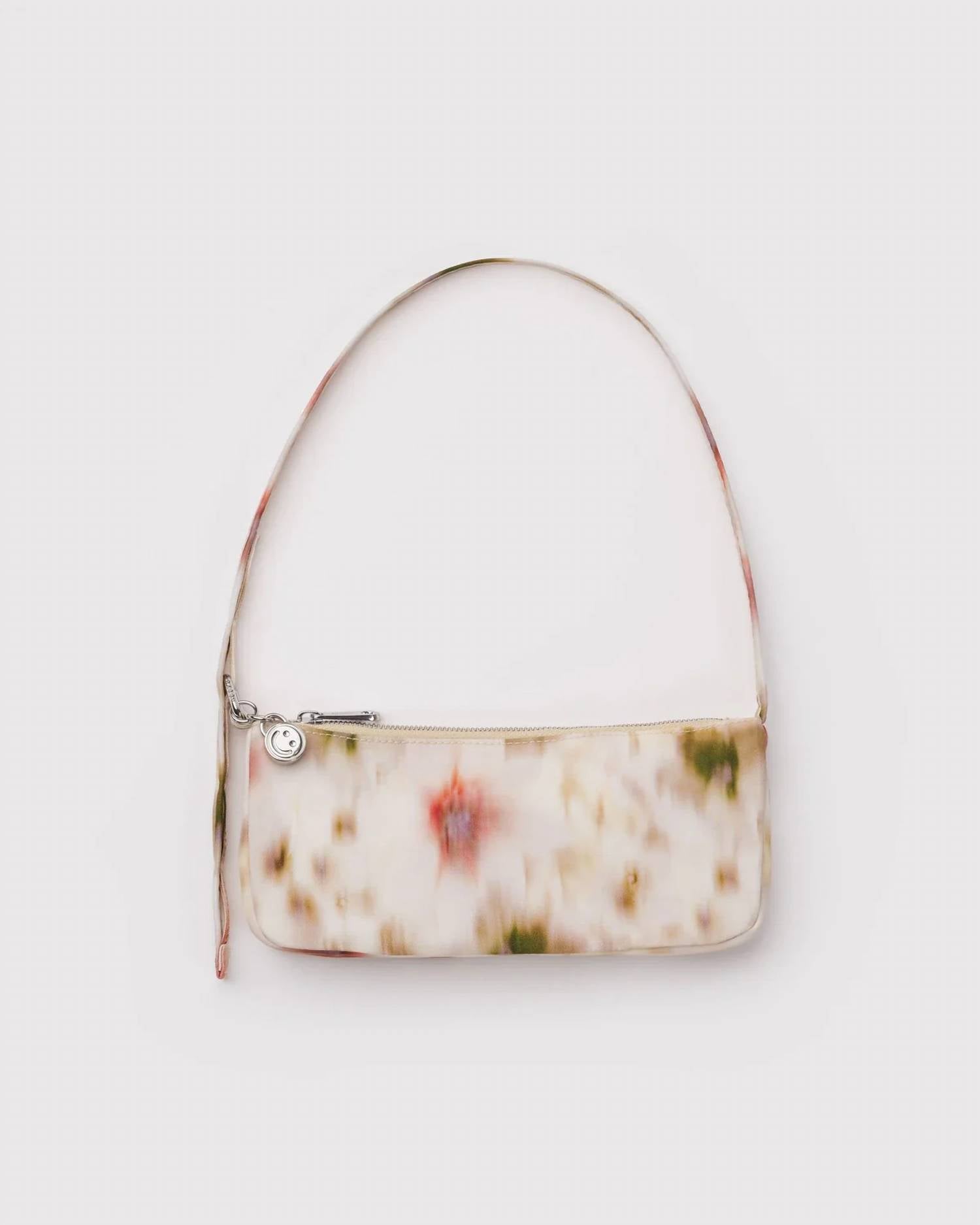 Baggu - Women's Pochette Mini Bag