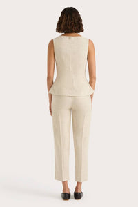 Faithfull The Brand - Ana Top
