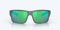 Costa Del Mar - Reefton Pro Polarized Sunglasses 9080 - 08 - 63