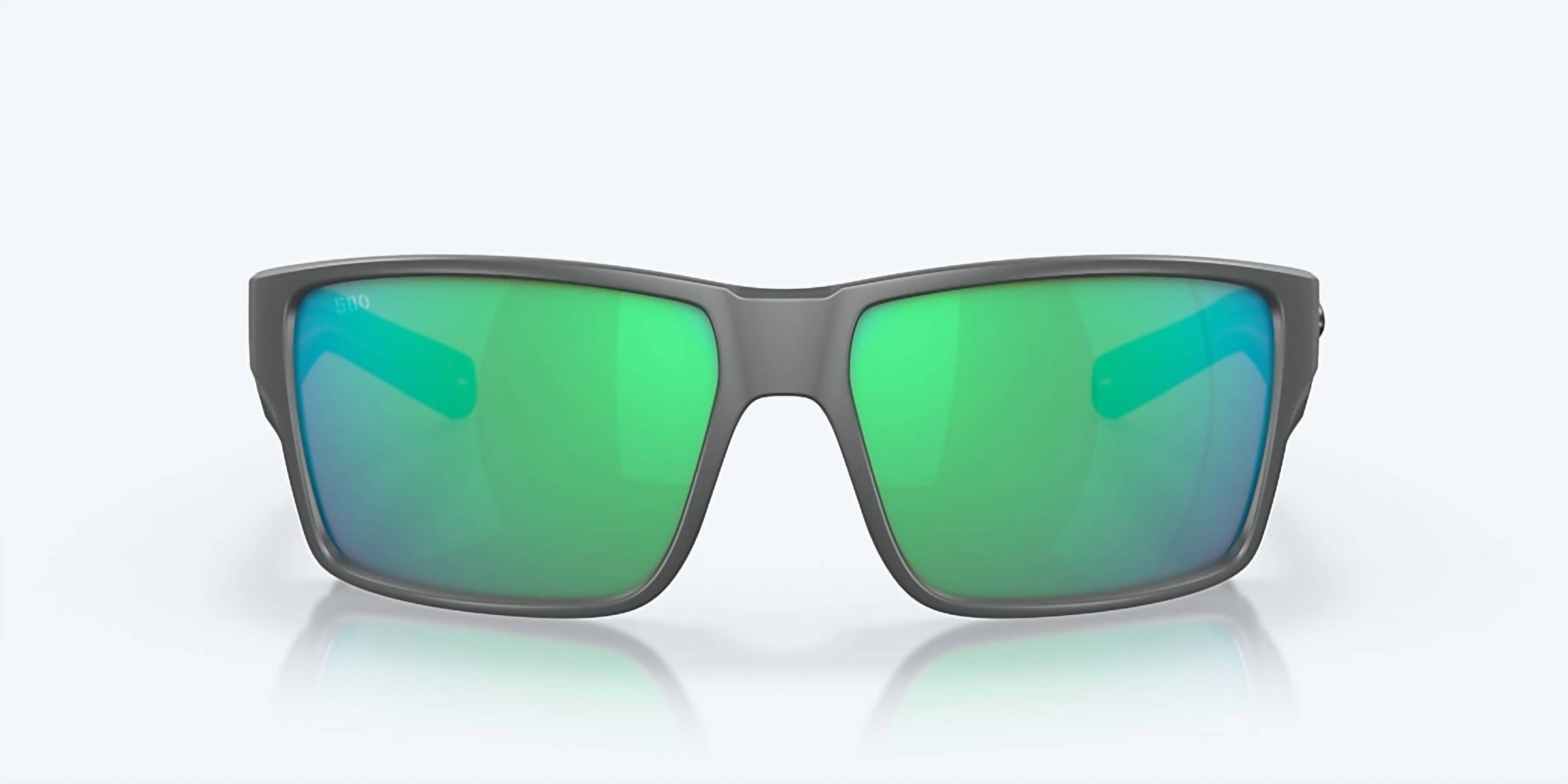 Costa Del Mar - Reefton Pro Polarized Sunglasses 9080 - 08 - 63