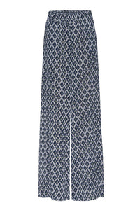 Misa Los Angeles - FREDA PANTS