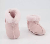 Ugg - Infant Gojee Boot