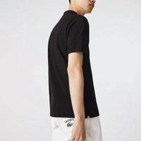 Lacoste - Original Petit Pique Cotton Polo
