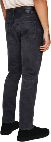 Ag Jeans - Everett Slim Straight Jeans
