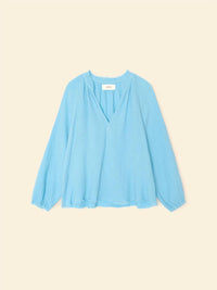Xirena - Women's Milla Top