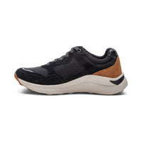 Aetrex - Women's Molly Sneaker