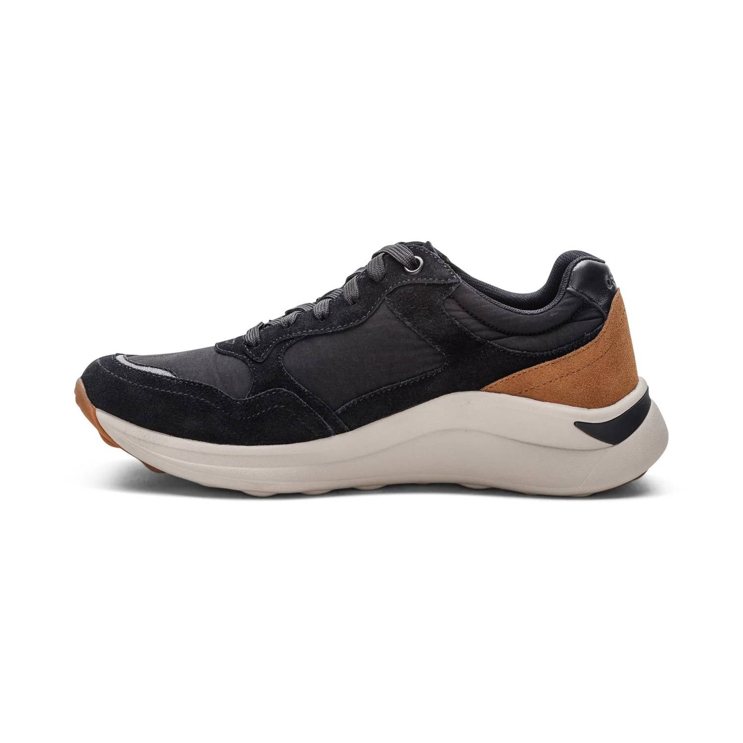 Aetrex - Women's Molly Sneaker
