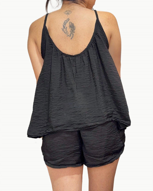 9Seed - La Jolla Shorts