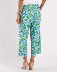 Jude Connally - Trixie Mosaic Pant