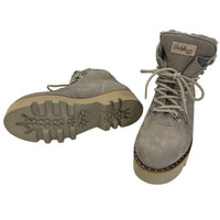 Montelliana - Women's Bluma Hiker Boot
