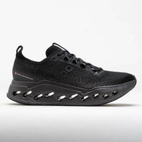 On - Men's Cloudsurfer Max Running Shoes