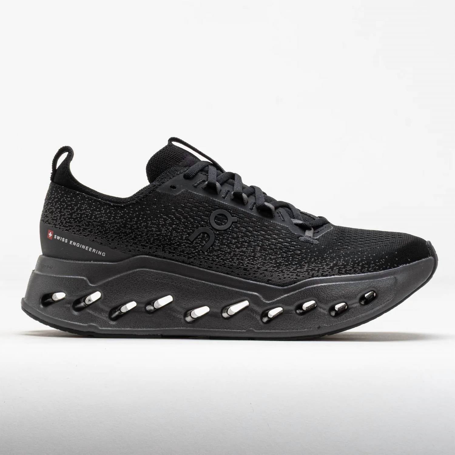 On - Men's Cloudsurfer Max Running Shoes