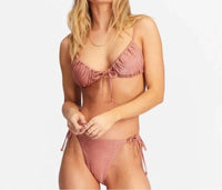 Billabong - Starry Eyes Bikini Top