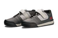 Ride Concepts - Men's Transition Mountain Bike Shoe