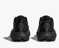 Hoka - Women's Clifton 10 Running Shoes