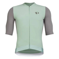 Pearl Izumi - Expedition Short Sleeve Jersey