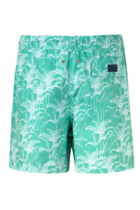 Palmacea - Vuelo Swim Trunk