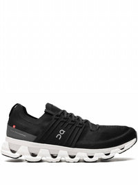 On - Men's Cloudswift 3 Running Shoes