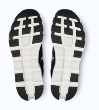 On - Men's Cloudstratus 3 Running Shoes