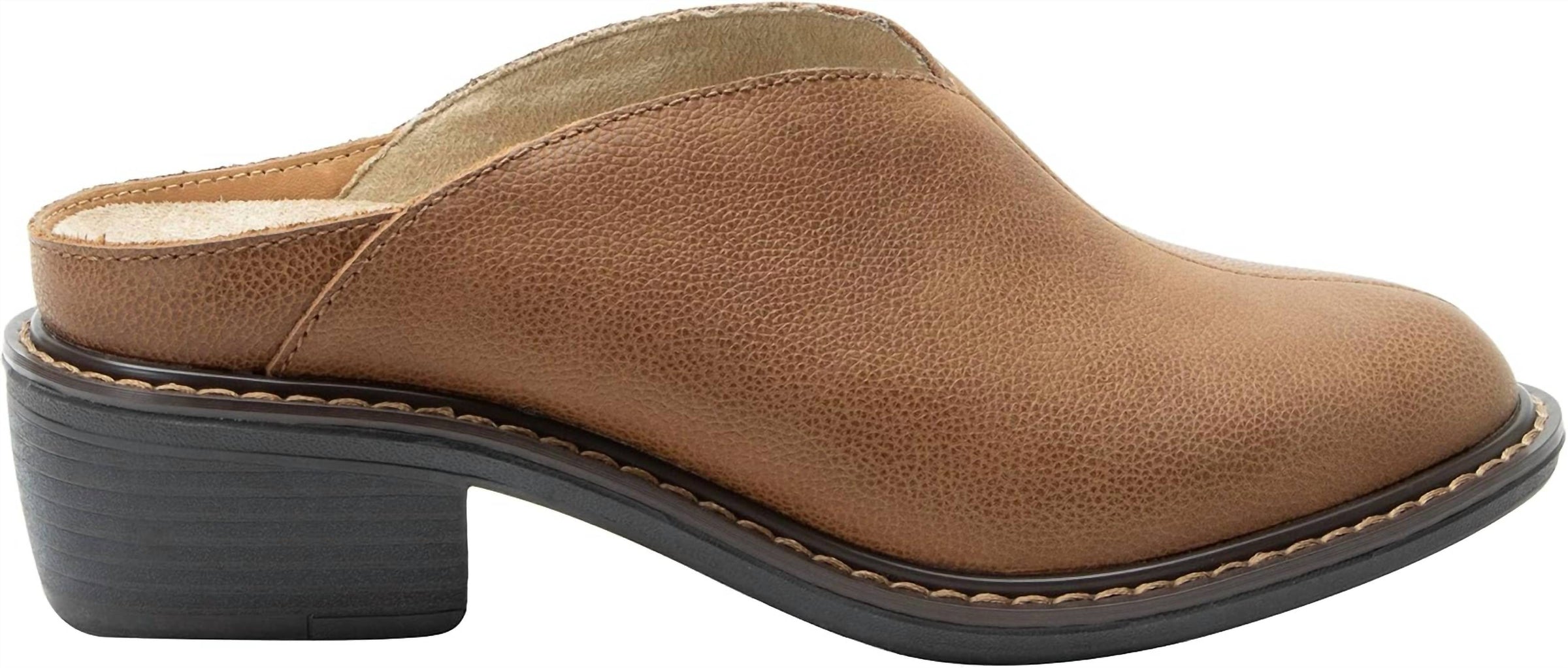 Alegria - Women's Michy Mules