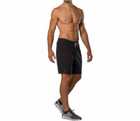 Nathan Sports - Essential Shorts 9" 2.0
