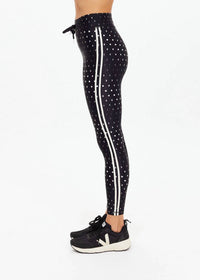 The Upside - Moonstone Skinny Midi Pants