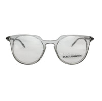 Dolce & Gabbana - Unisex Dg3288 642 Eyeglasses
