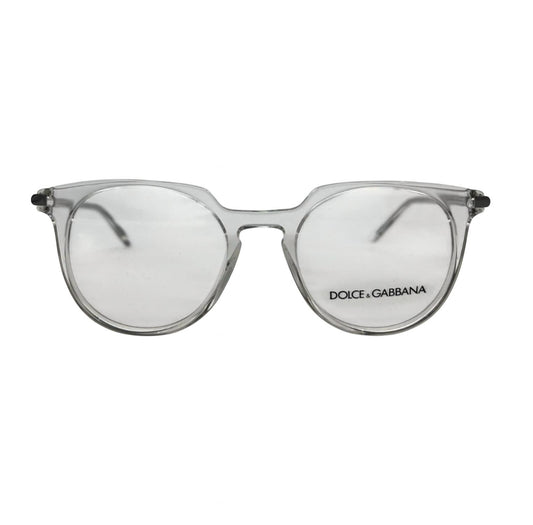 Dolce & Gabbana - Unisex Dg3288 642 Eyeglasses