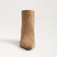 Sam Edelman - Women's Saige Ankle Booties