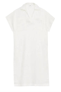 Mikoh - Nihi Maxi Dress