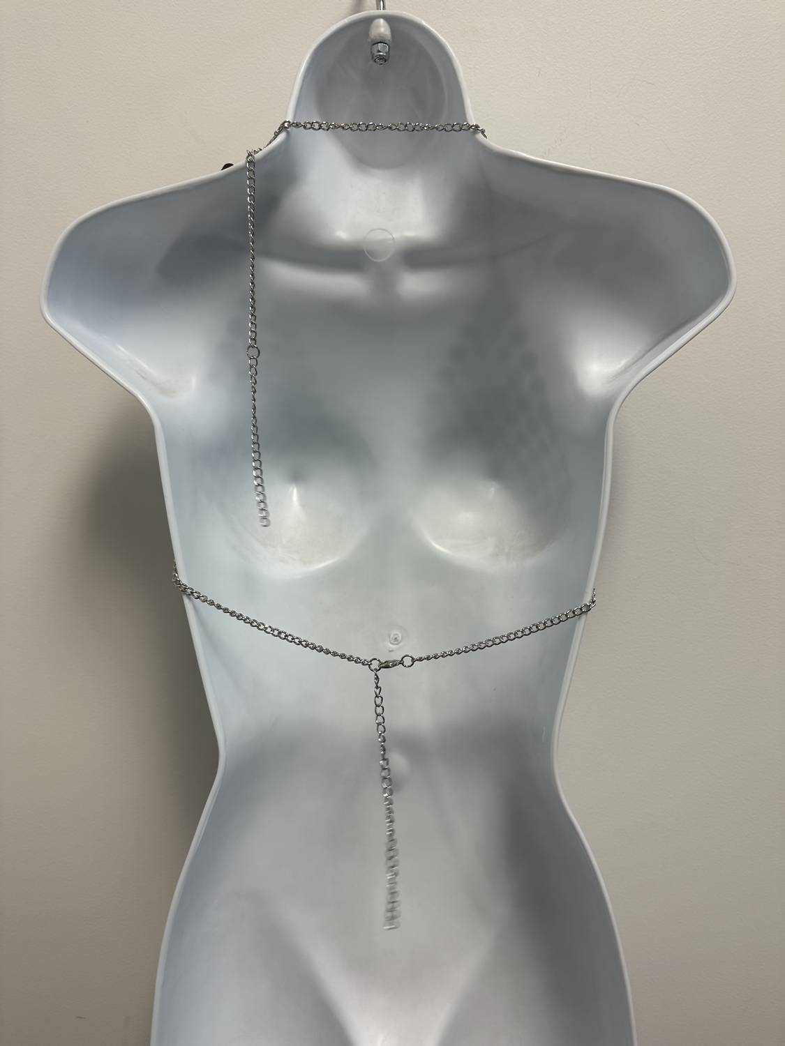 Speziata - Women's Disc Halter Top