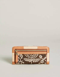 Spartina 449 - Snap Wallet