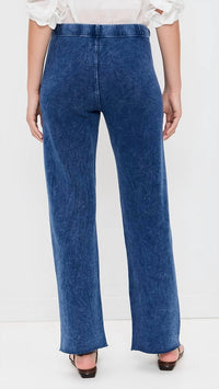 Frank & Eileen - Catherine Long Sweatpants