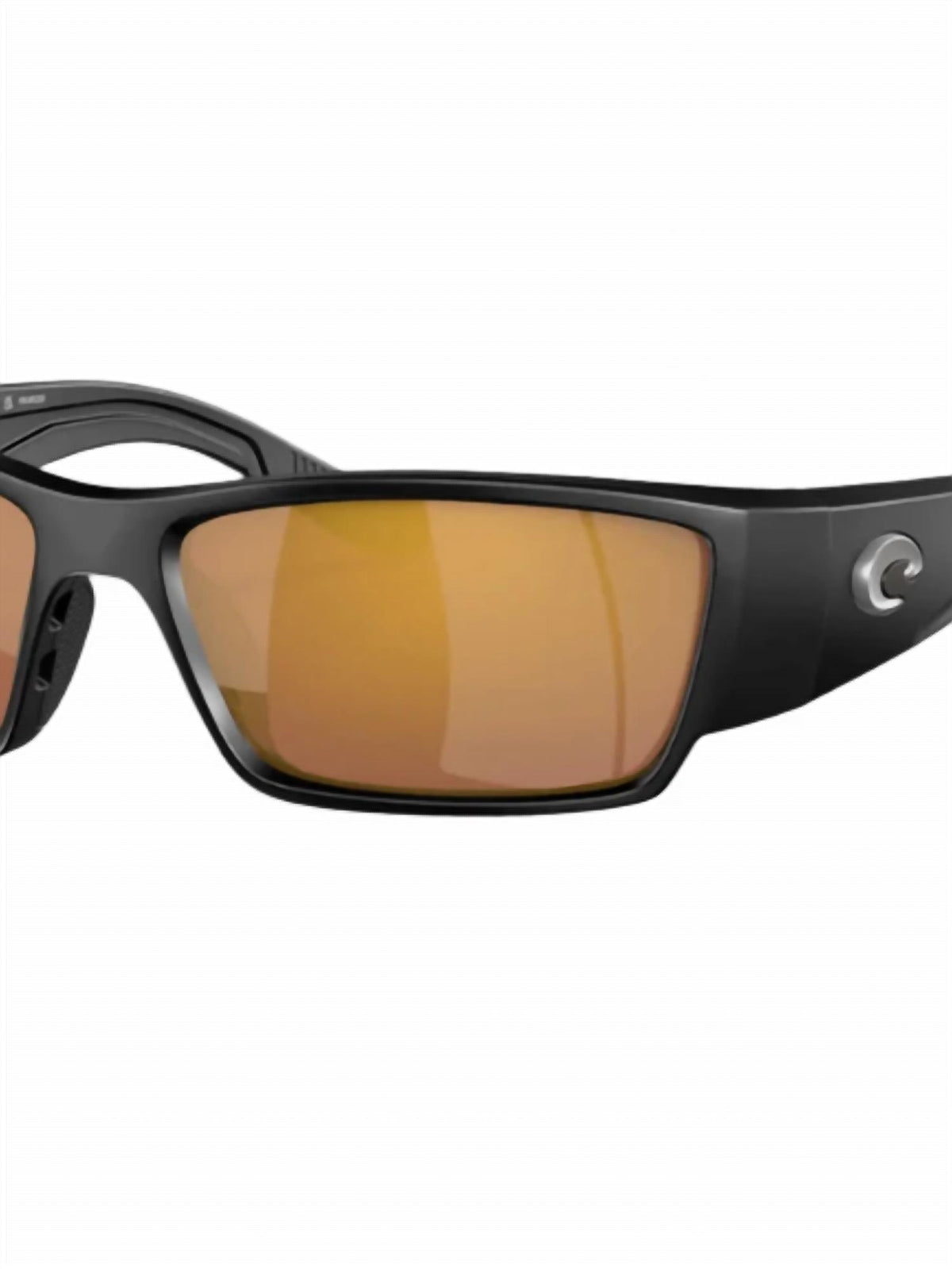 Costa Del Mar - Men's Corbina Pro Polarized Sunglasses