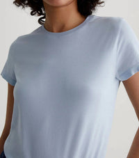 Ag Jeans - Ena Crew Shirt