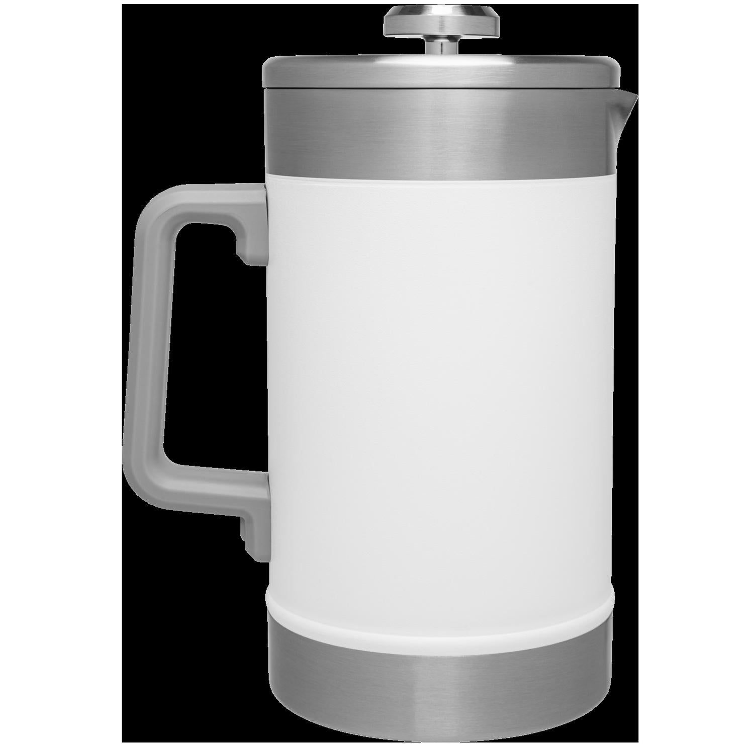 Stanley - Classic Stay Hot French Press