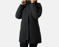 Helly Hansen - Women's Senja Parka