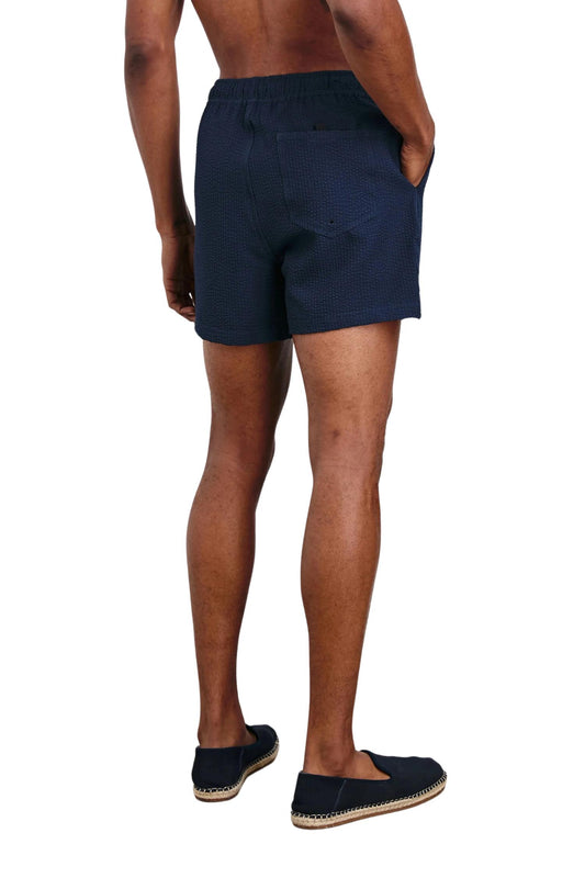 Rails - La Brea Swim Trunks