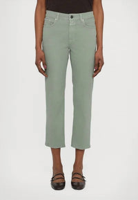 Closed - Milo Slim Fit Jeans