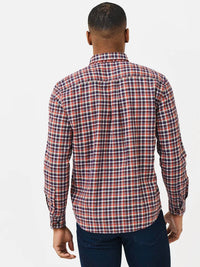 Johnnie-O - Joe Hanging Out Long Sleeve Shirt